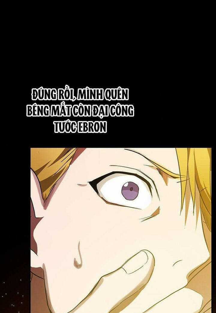 Ác Nữ Trùng Sinh - Chapter 96 - Trang 89