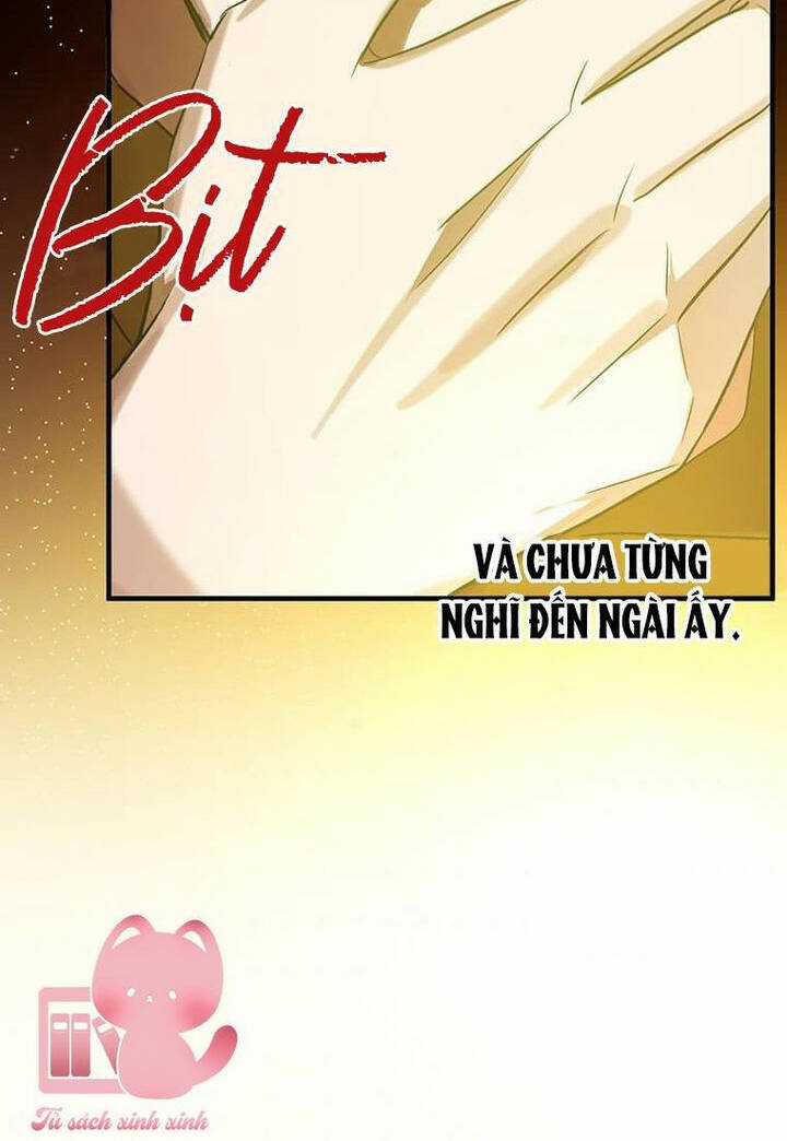 Ác Nữ Trùng Sinh - Chapter 96 - Trang 90