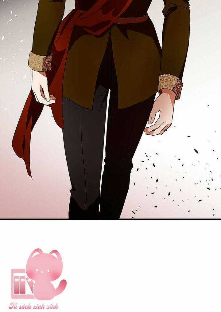 Ác Nữ Trùng Sinh - Chapter 96 - Trang 10