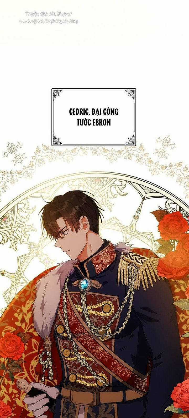 Ác Nữ Trùng Sinh - Chapter 96 - Trang 91