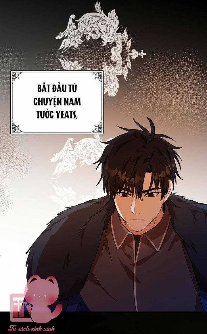 Ác Nữ Trùng Sinh - Chapter 97 - Trang 18