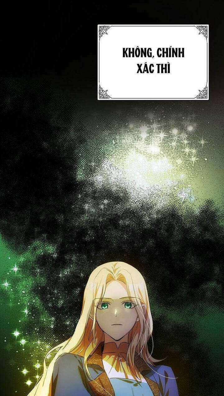 Ác Nữ Trùng Sinh - Chapter 97 - Trang 19