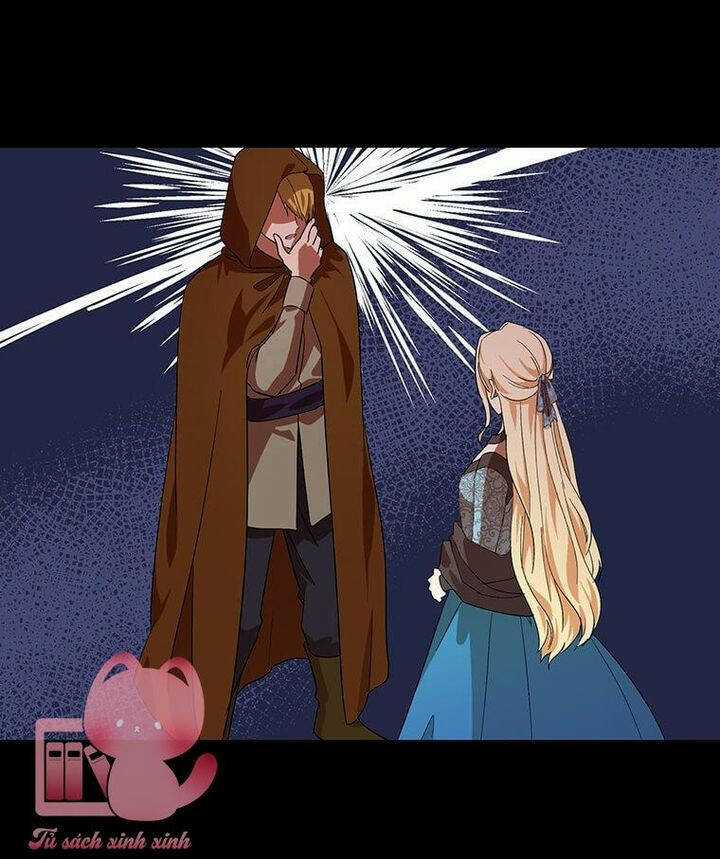 Ác Nữ Trùng Sinh - Chapter 97 - Trang 3