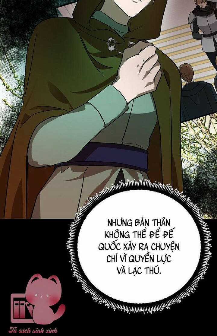 Ác Nữ Trùng Sinh - Chapter 97 - Trang 26