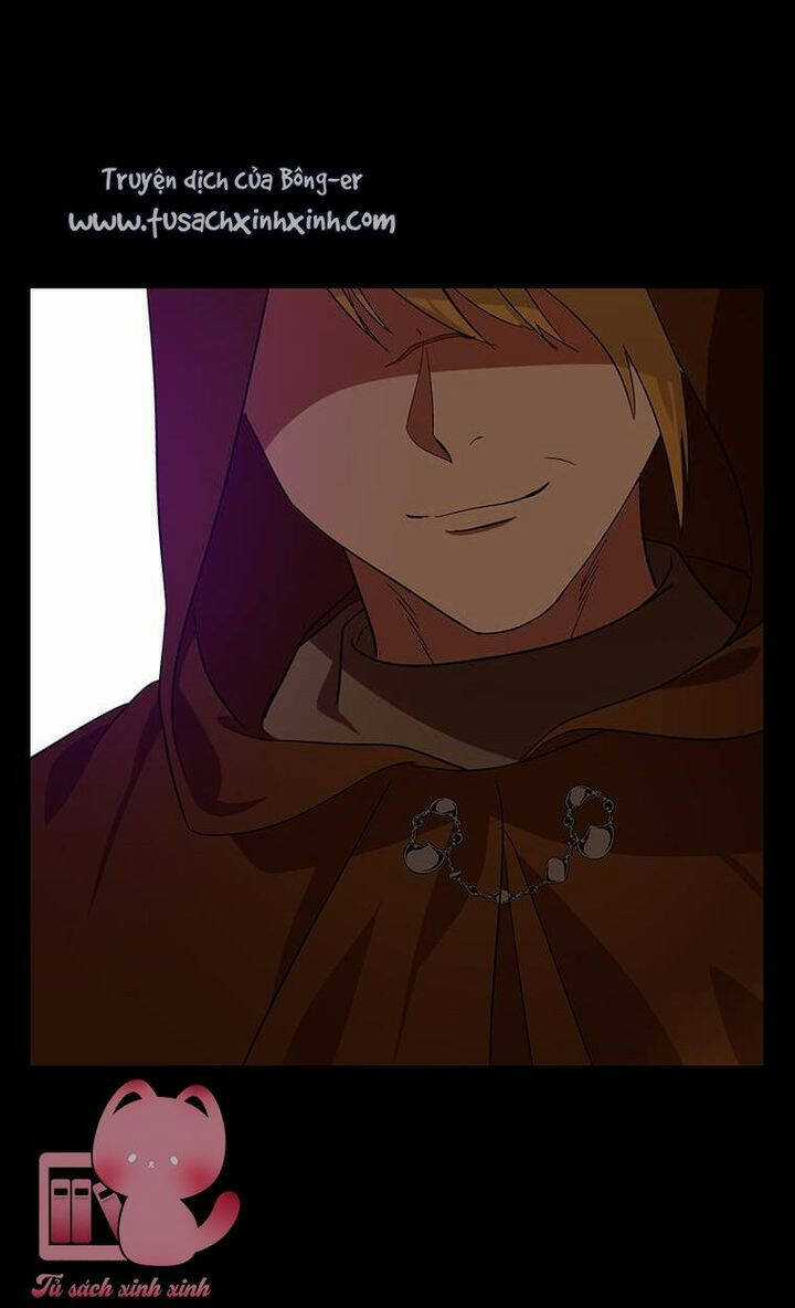 Ác Nữ Trùng Sinh - Chapter 97 - Trang 32