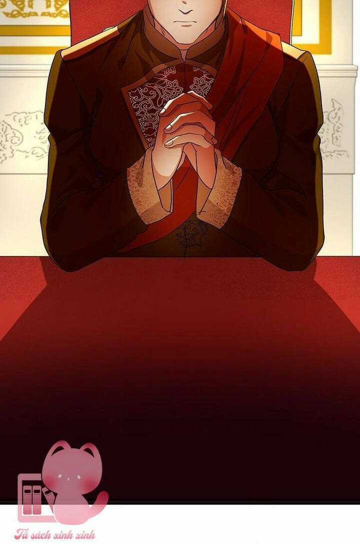 Ác Nữ Trùng Sinh - Chapter 97 - Trang 36