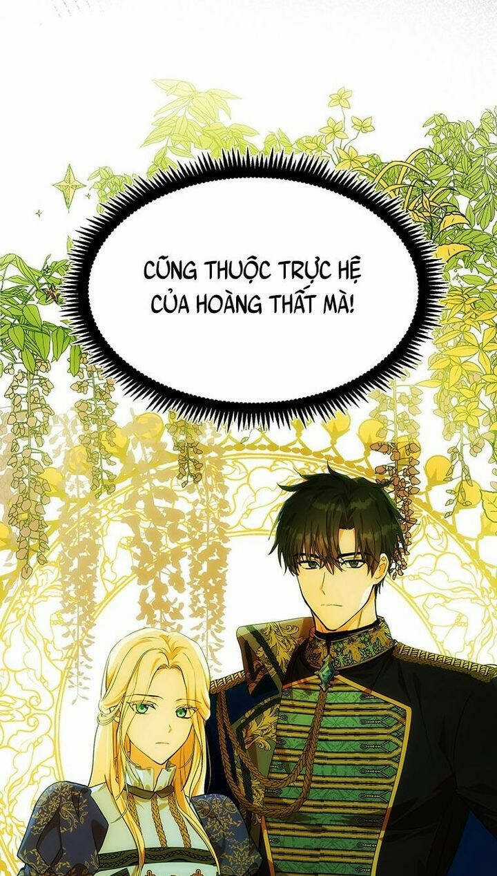 Ác Nữ Trùng Sinh - Chapter 97 - Trang 5