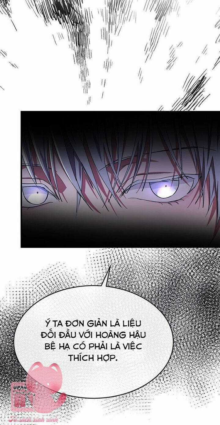 Ác Nữ Trùng Sinh - Chapter 97 - Trang 47
