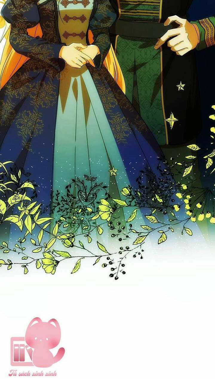 Ác Nữ Trùng Sinh - Chapter 97 - Trang 6