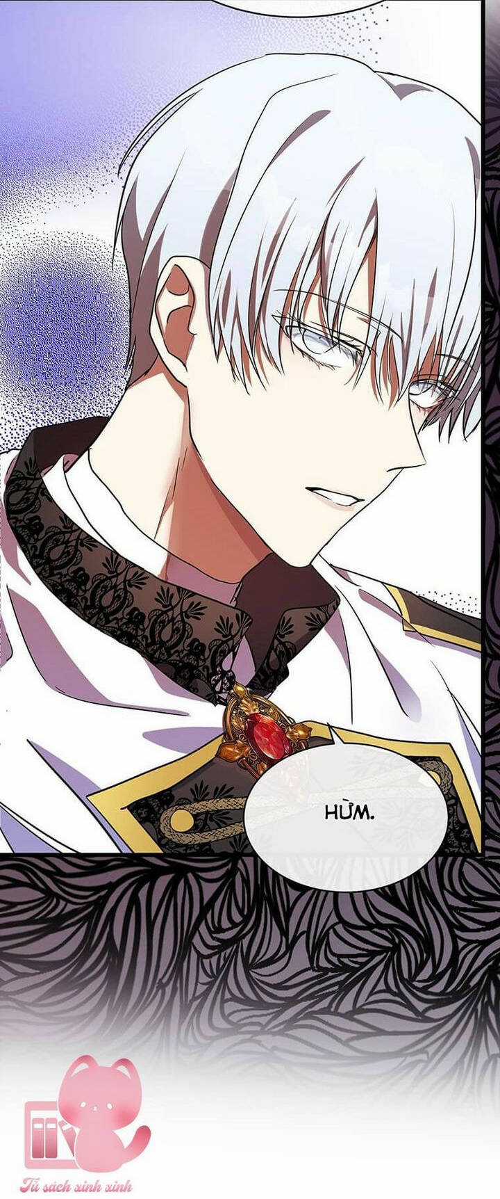 Ác Nữ Trùng Sinh - Chapter 97 - Trang 55