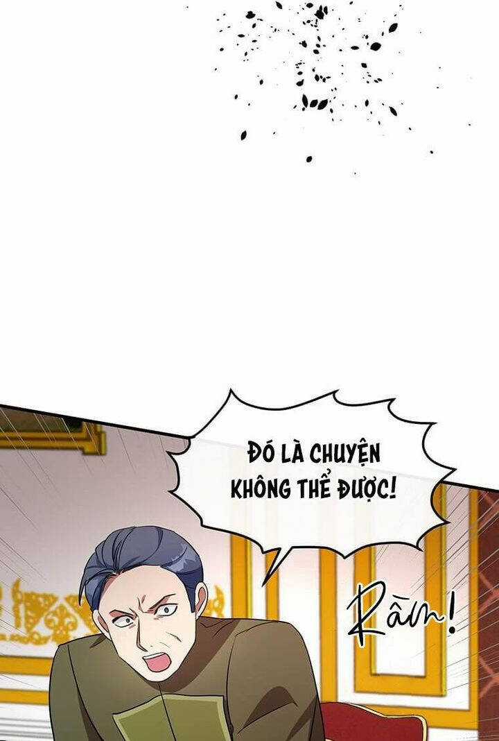 Ác Nữ Trùng Sinh - Chapter 97 - Trang 60