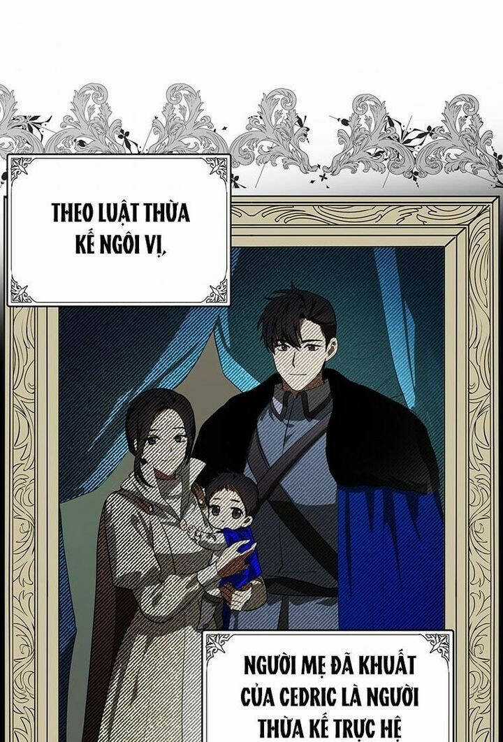 Ác Nữ Trùng Sinh - Chapter 97 - Trang 7