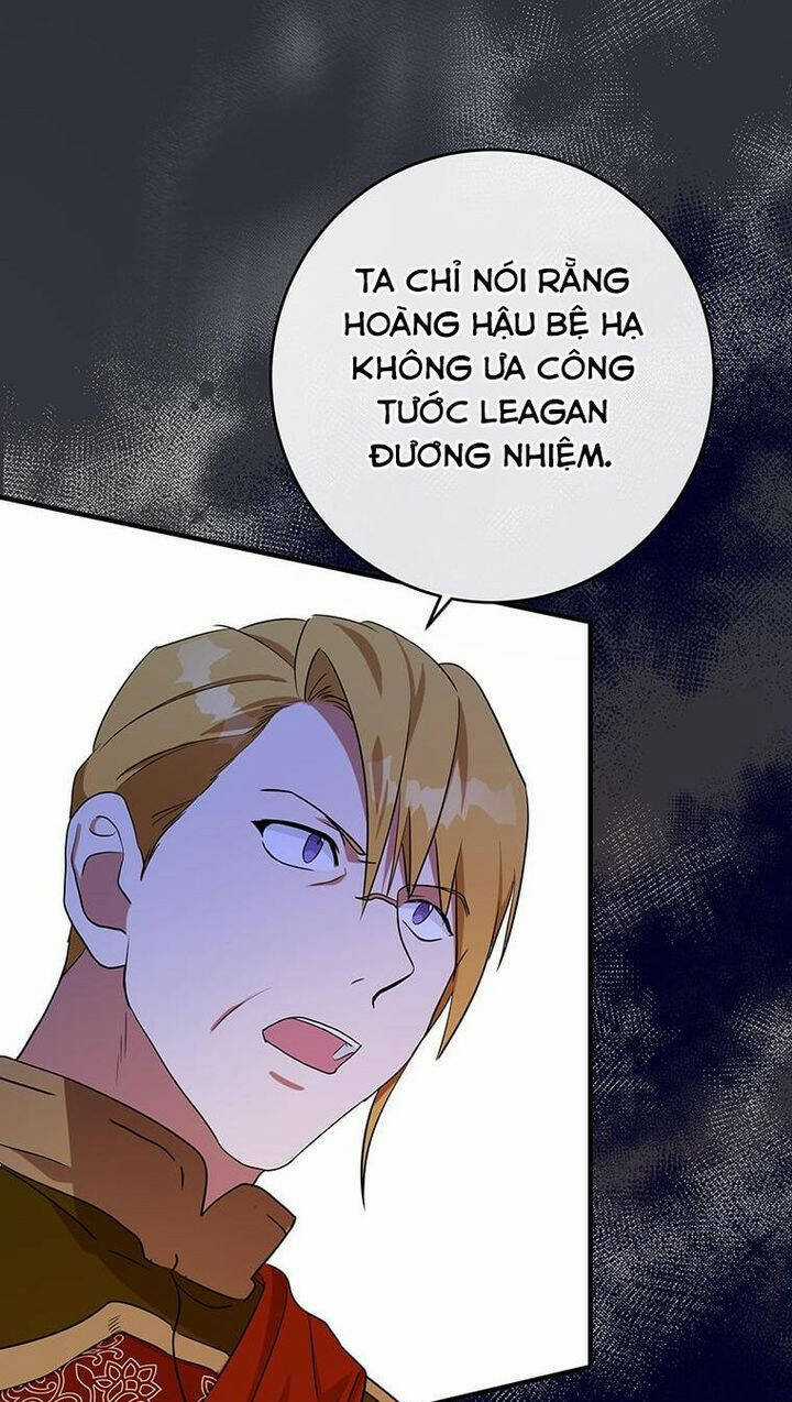 Ác Nữ Trùng Sinh - Chapter 97 - Trang 62