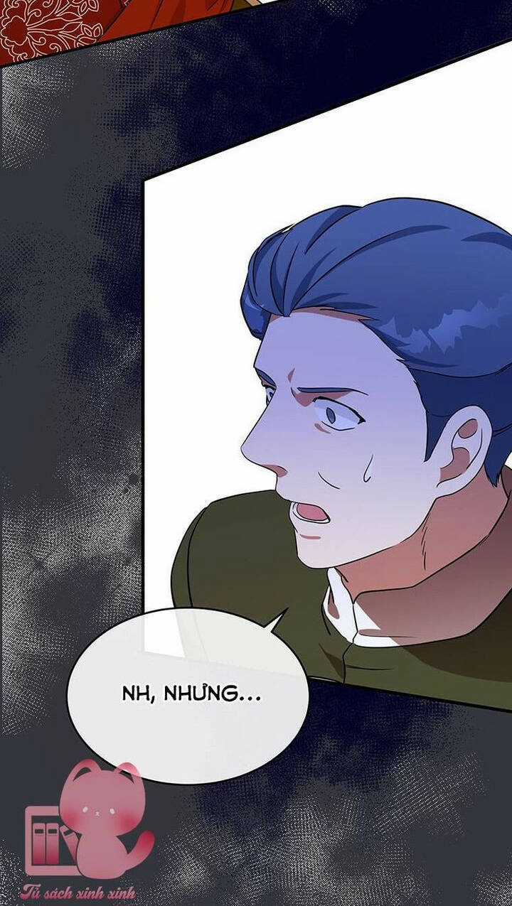Ác Nữ Trùng Sinh - Chapter 97 - Trang 63