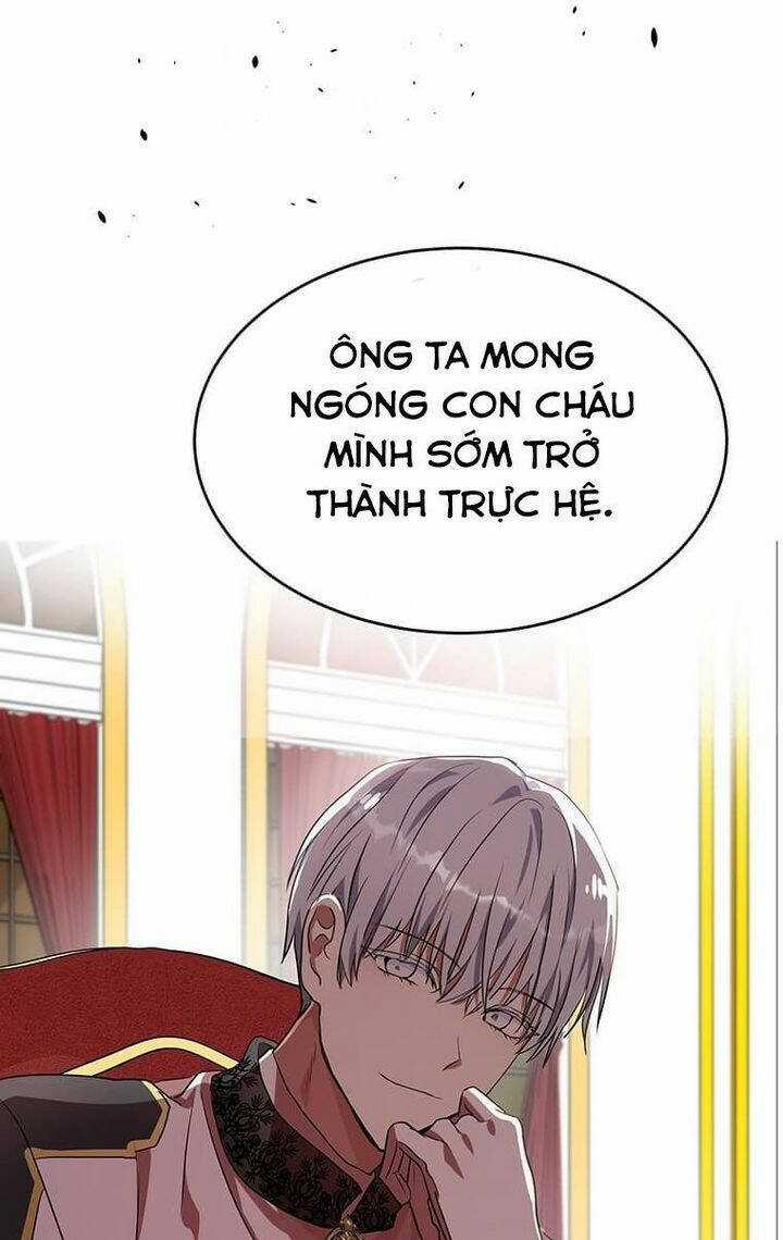 Ác Nữ Trùng Sinh - Chapter 97 - Trang 67