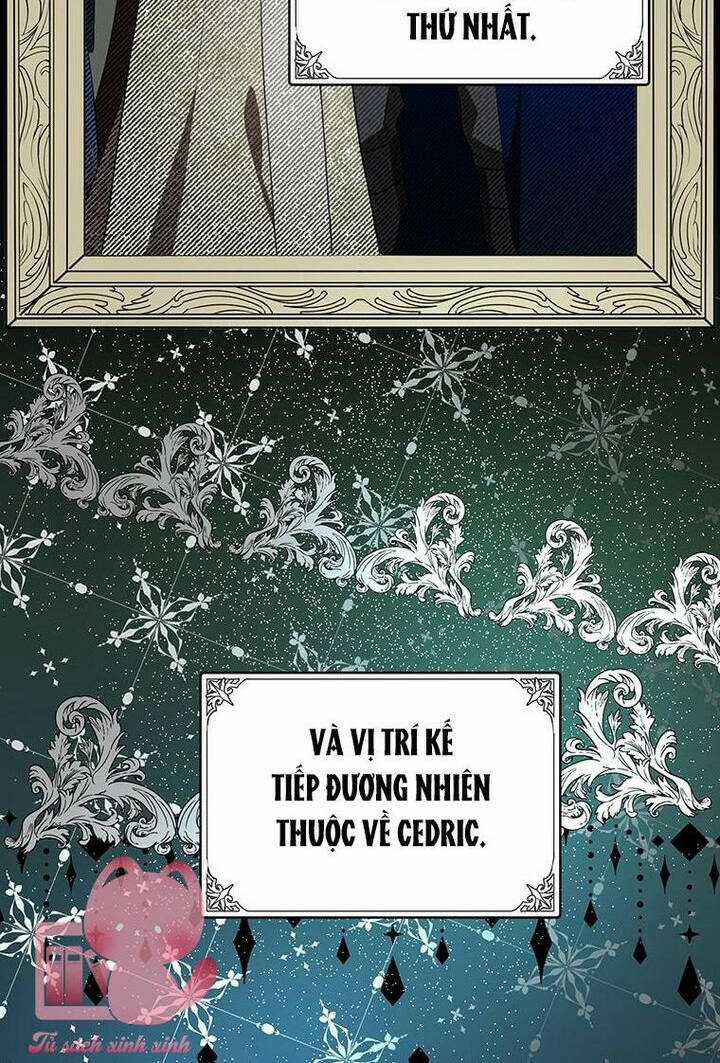 Ác Nữ Trùng Sinh - Chapter 97 - Trang 8