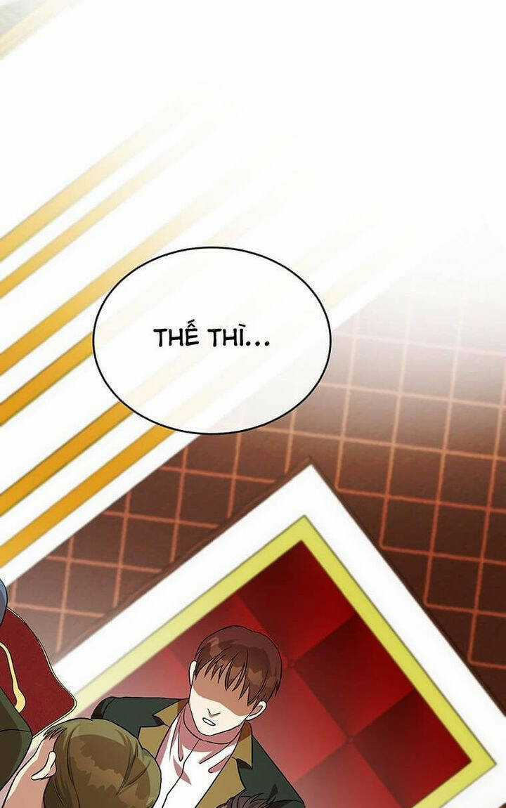 Ác Nữ Trùng Sinh - Chapter 97 - Trang 73