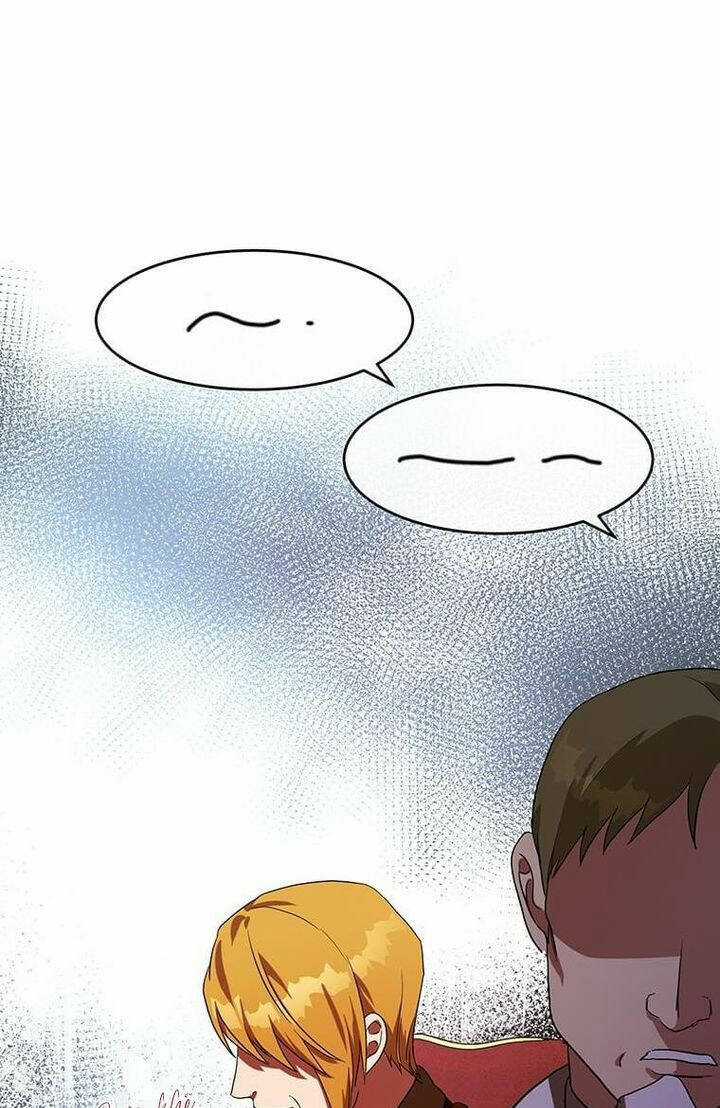 Ác Nữ Trùng Sinh - Chapter 97 - Trang 75