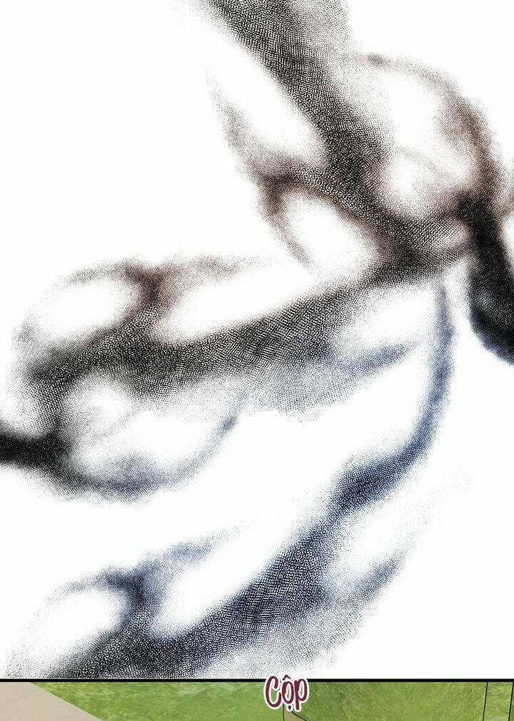 Ác Nữ Trùng Sinh - Chapter 97 - Trang 77