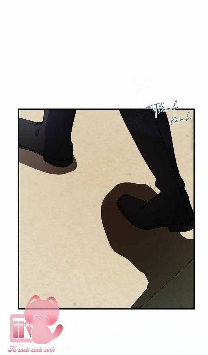 Ác Nữ Trùng Sinh - Chapter 97 - Trang 79