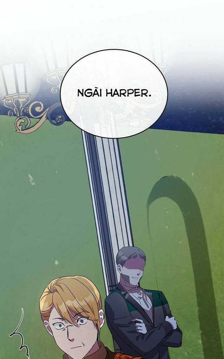 Ác Nữ Trùng Sinh - Chapter 97 - Trang 80