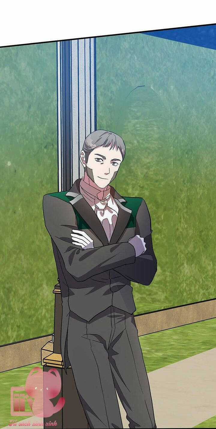 Ác Nữ Trùng Sinh - Chapter 97 - Trang 84