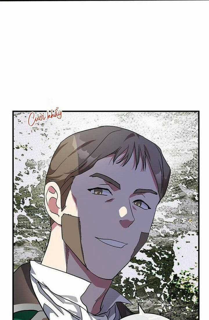 Ác Nữ Trùng Sinh - Chapter 97 - Trang 85