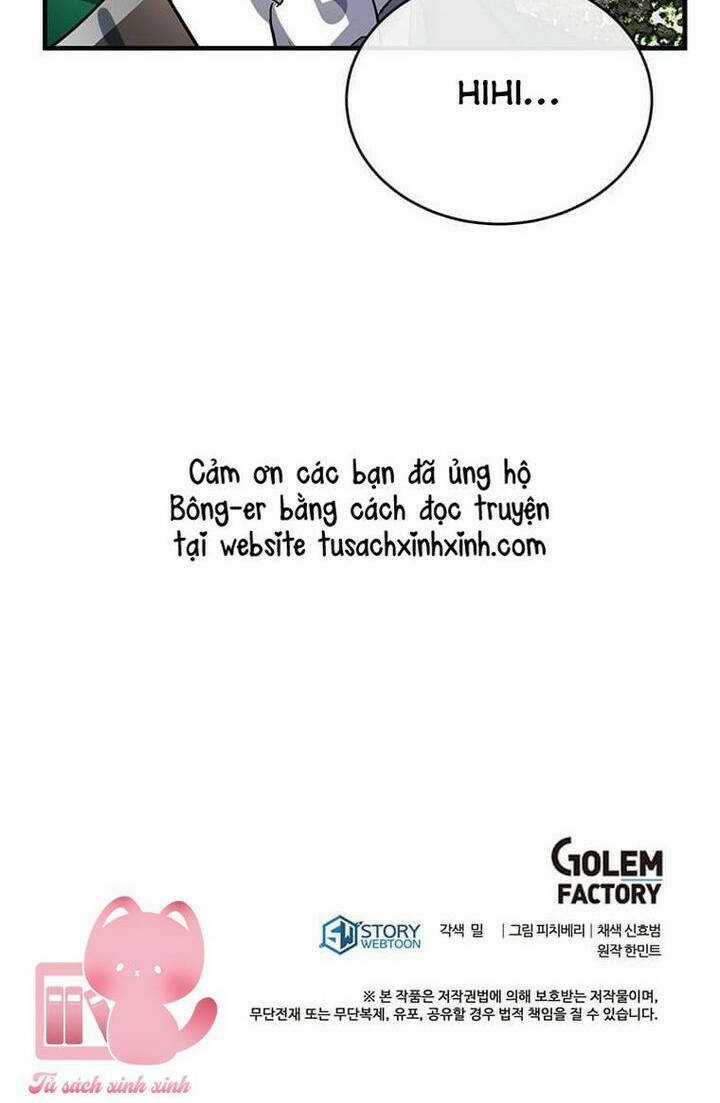 Ác Nữ Trùng Sinh - Chapter 97 - Trang 86