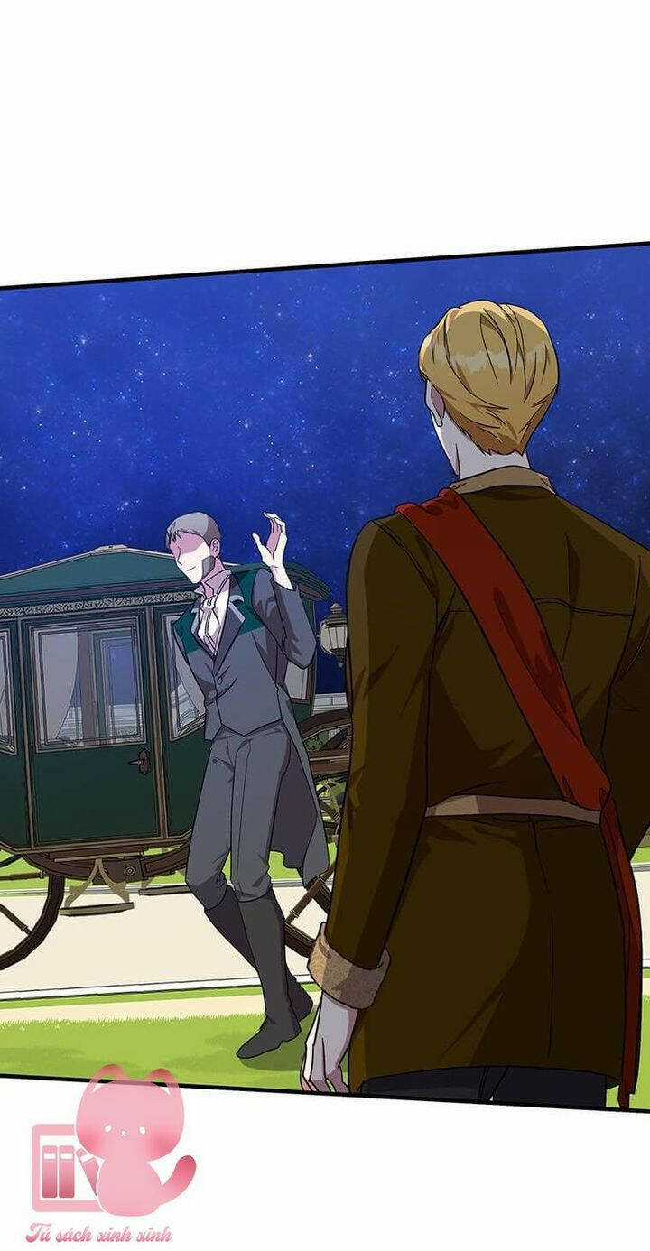 Ác Nữ Trùng Sinh - Chapter 98 - Trang 12