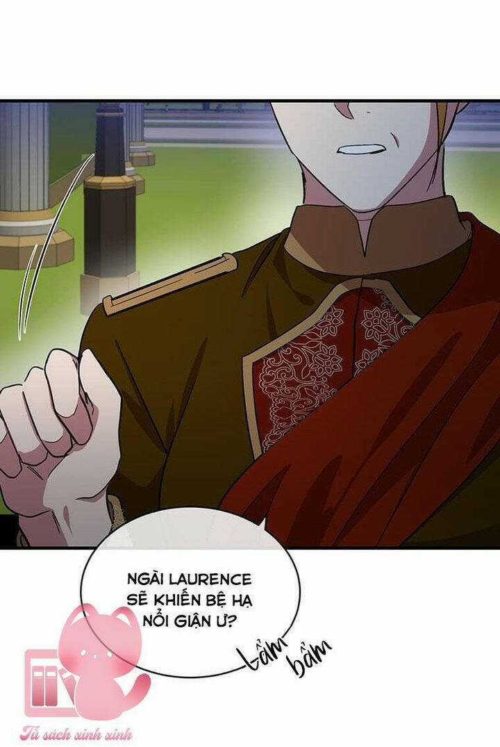 Ác Nữ Trùng Sinh - Chapter 98 - Trang 14