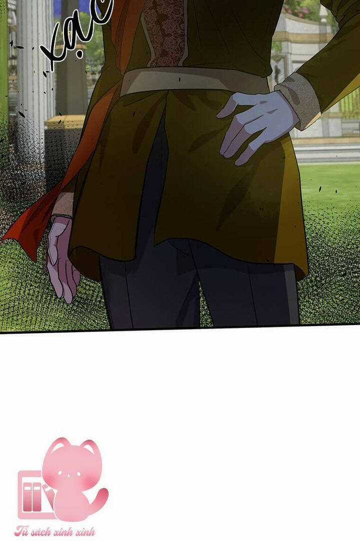 Ác Nữ Trùng Sinh - Chapter 98 - Trang 16