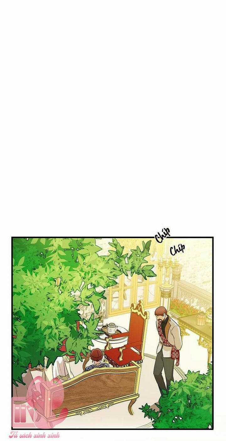 Ác Nữ Trùng Sinh - Chapter 98 - Trang 17