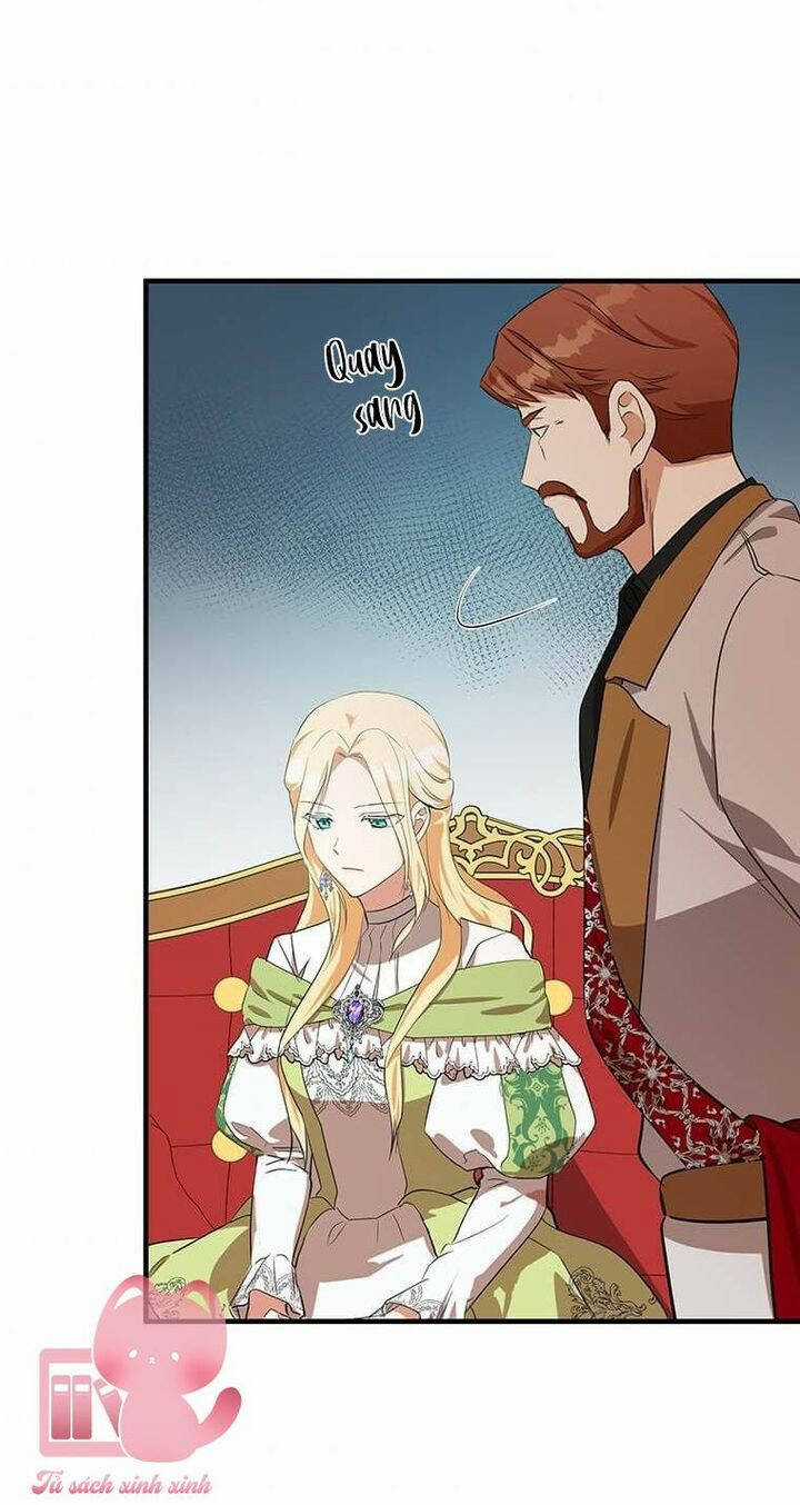 Ác Nữ Trùng Sinh - Chapter 98 - Trang 29