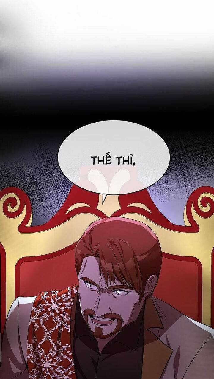 Ác Nữ Trùng Sinh - Chapter 98 - Trang 37