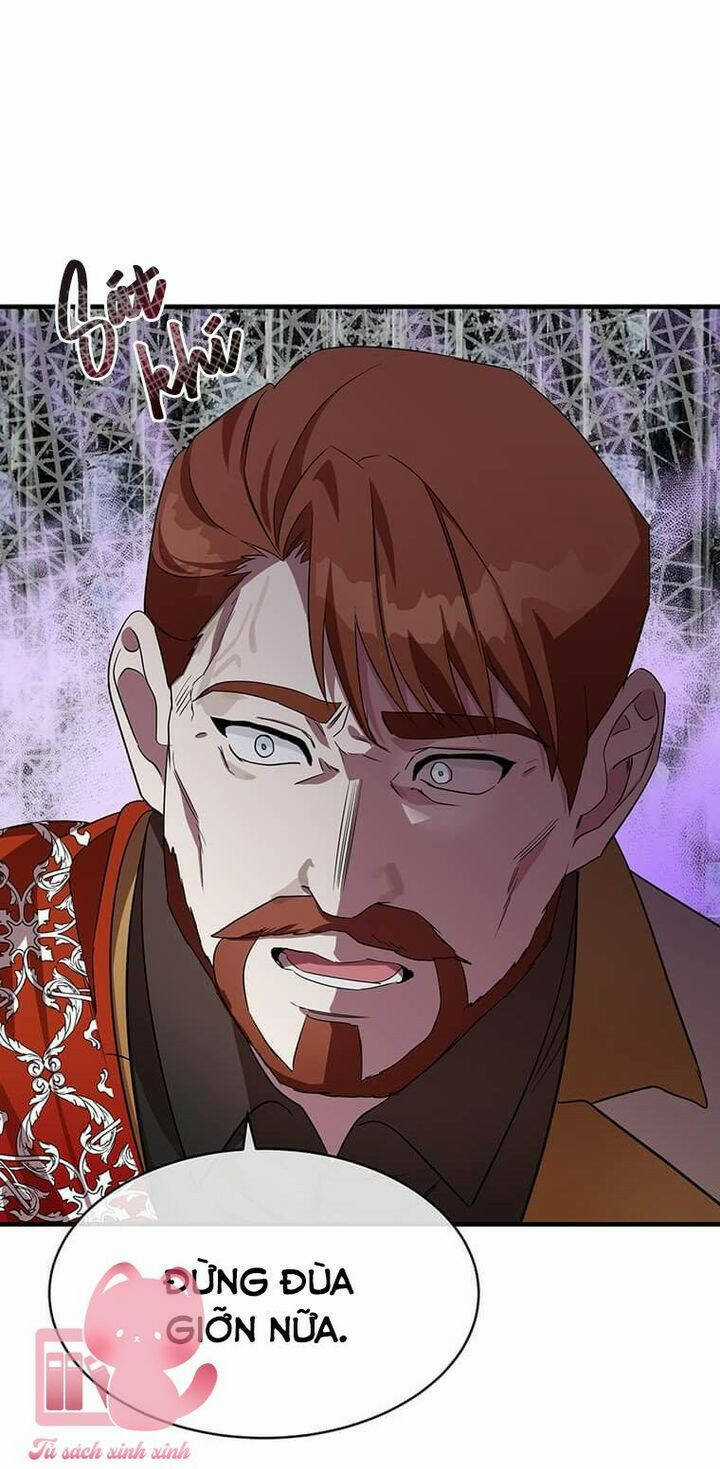 Ác Nữ Trùng Sinh - Chapter 98 - Trang 39