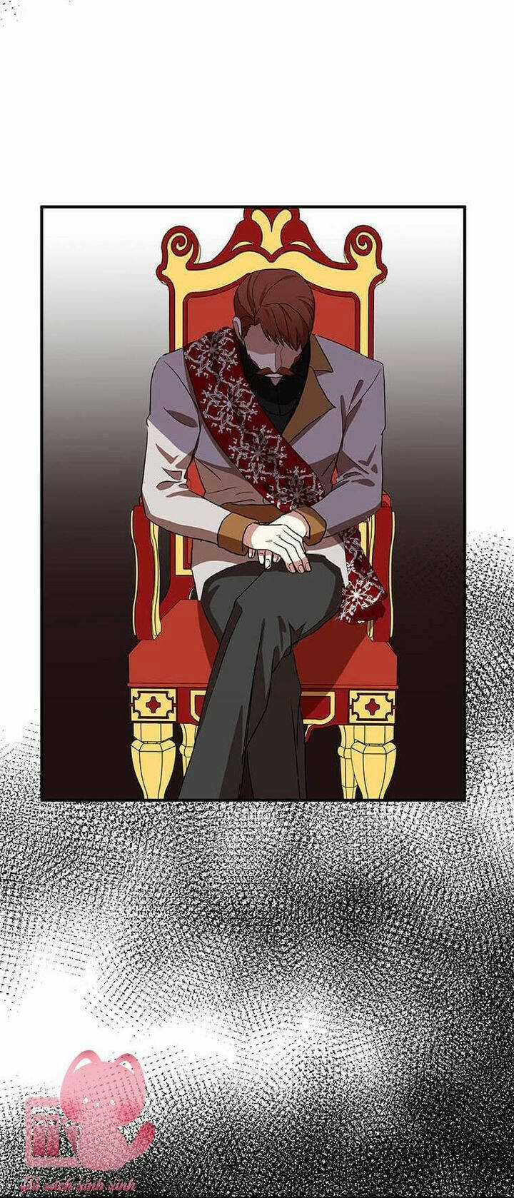 Ác Nữ Trùng Sinh - Chapter 98 - Trang 55