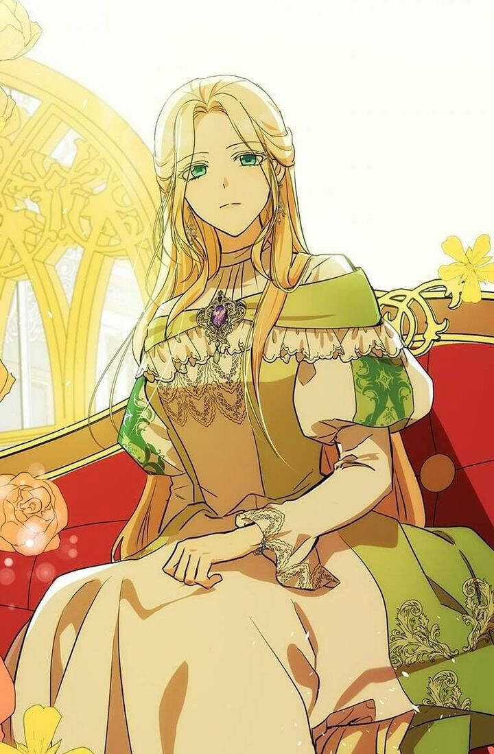 Ác Nữ Trùng Sinh - Chapter 98 - Trang 57