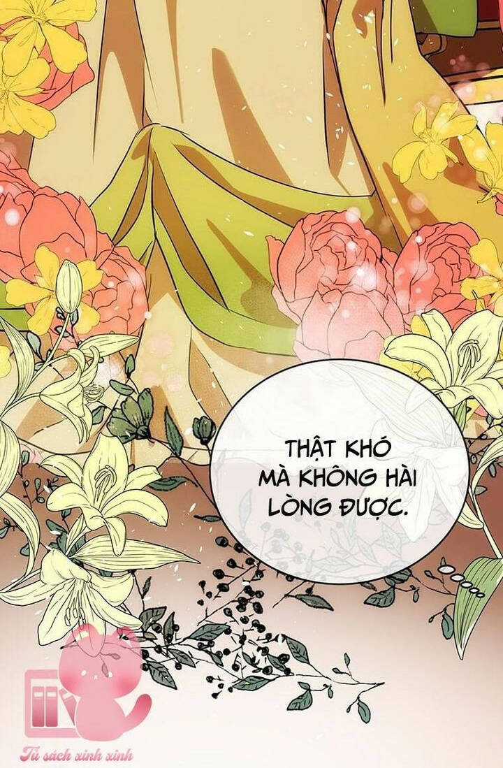 Ác Nữ Trùng Sinh - Chapter 98 - Trang 58