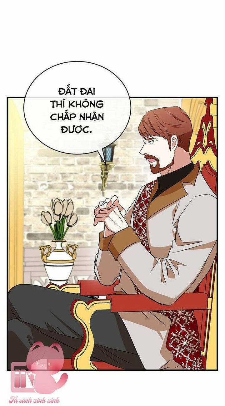 Ác Nữ Trùng Sinh - Chapter 98 - Trang 60