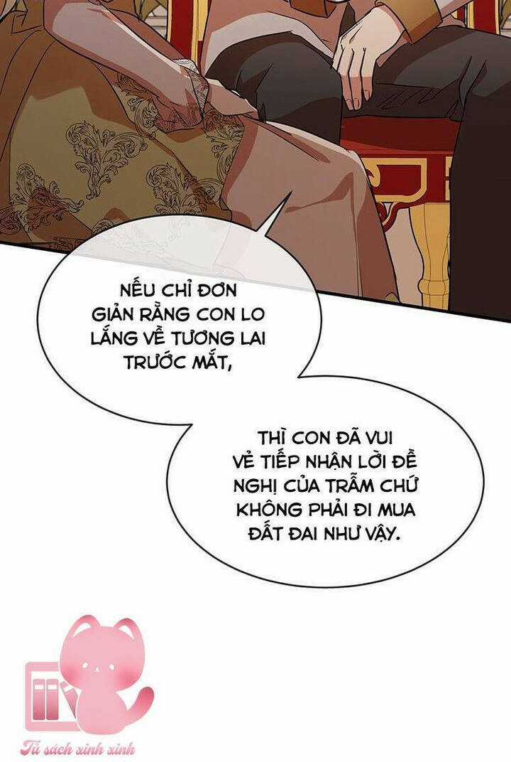 Ác Nữ Trùng Sinh - Chapter 98 - Trang 68