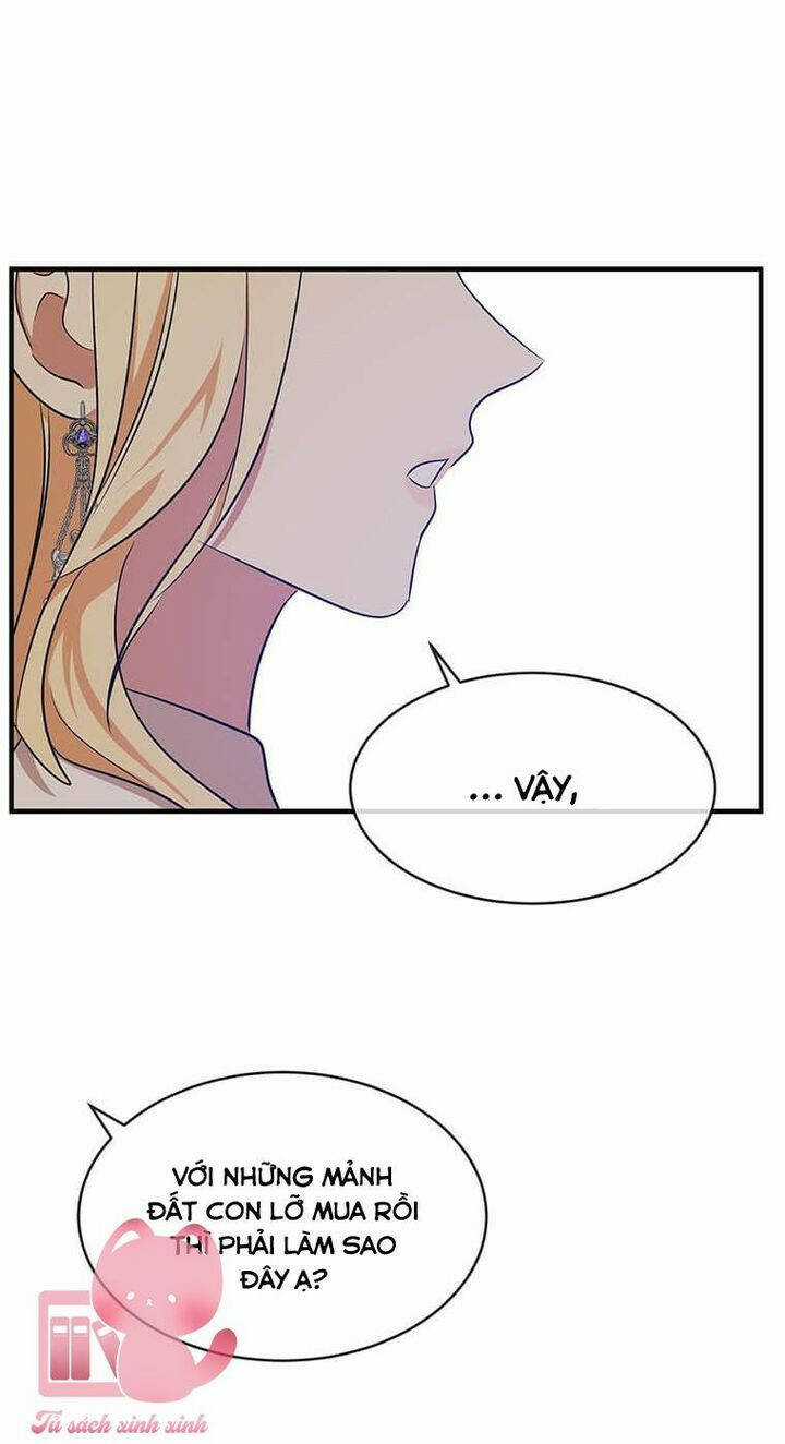 Ác Nữ Trùng Sinh - Chapter 98 - Trang 69