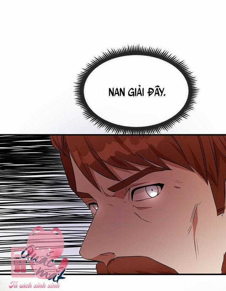 Ác Nữ Trùng Sinh - Chapter 98 - Trang 71