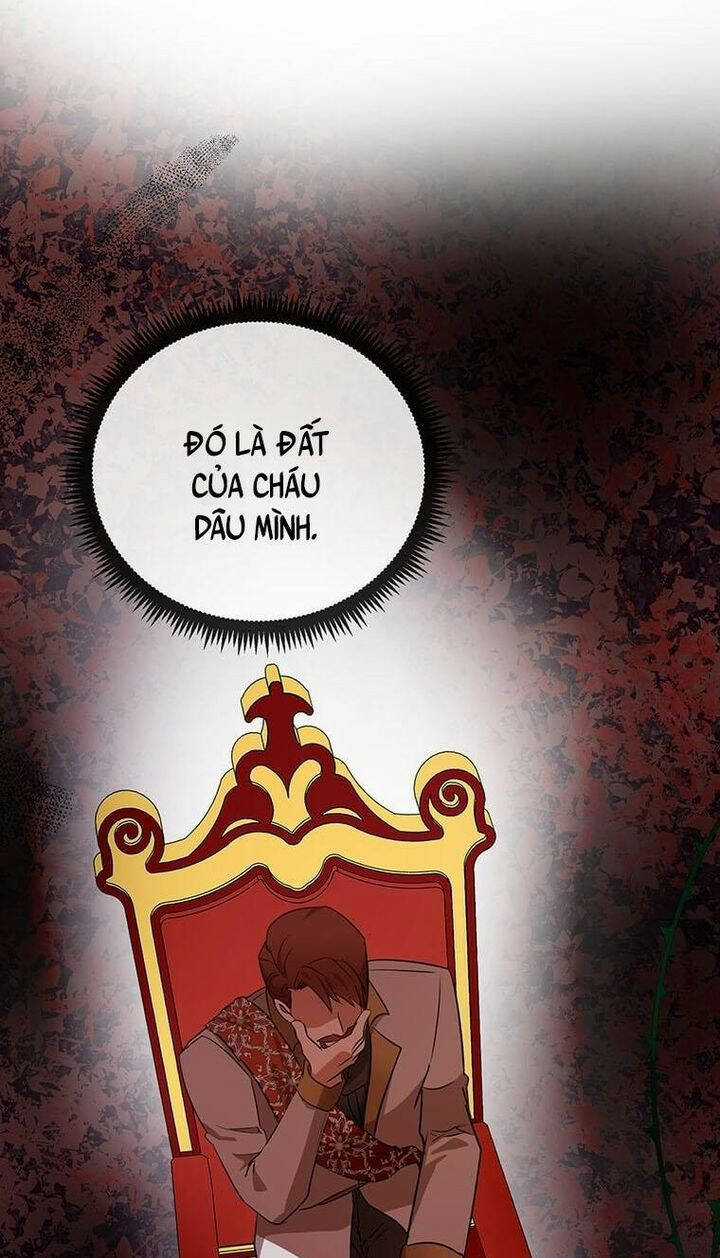 Ác Nữ Trùng Sinh - Chapter 98 - Trang 72