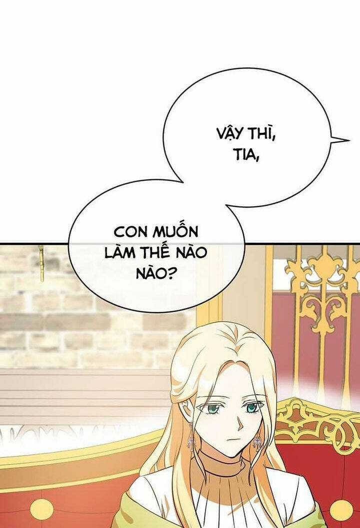 Ác Nữ Trùng Sinh - Chapter 98 - Trang 75