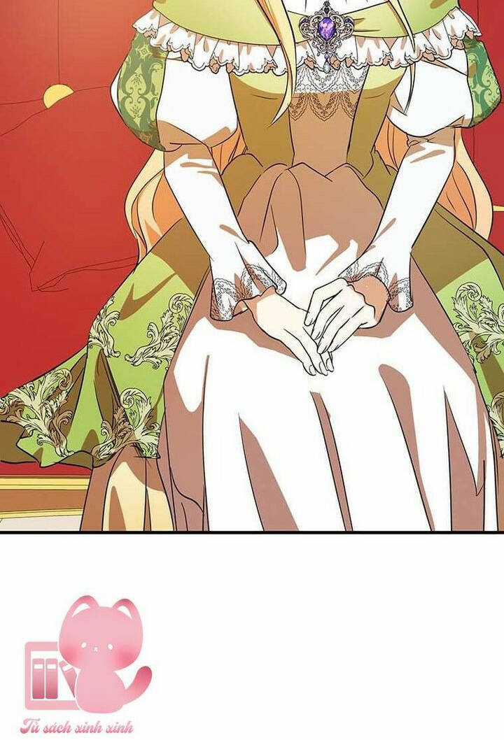 Ác Nữ Trùng Sinh - Chapter 98 - Trang 76