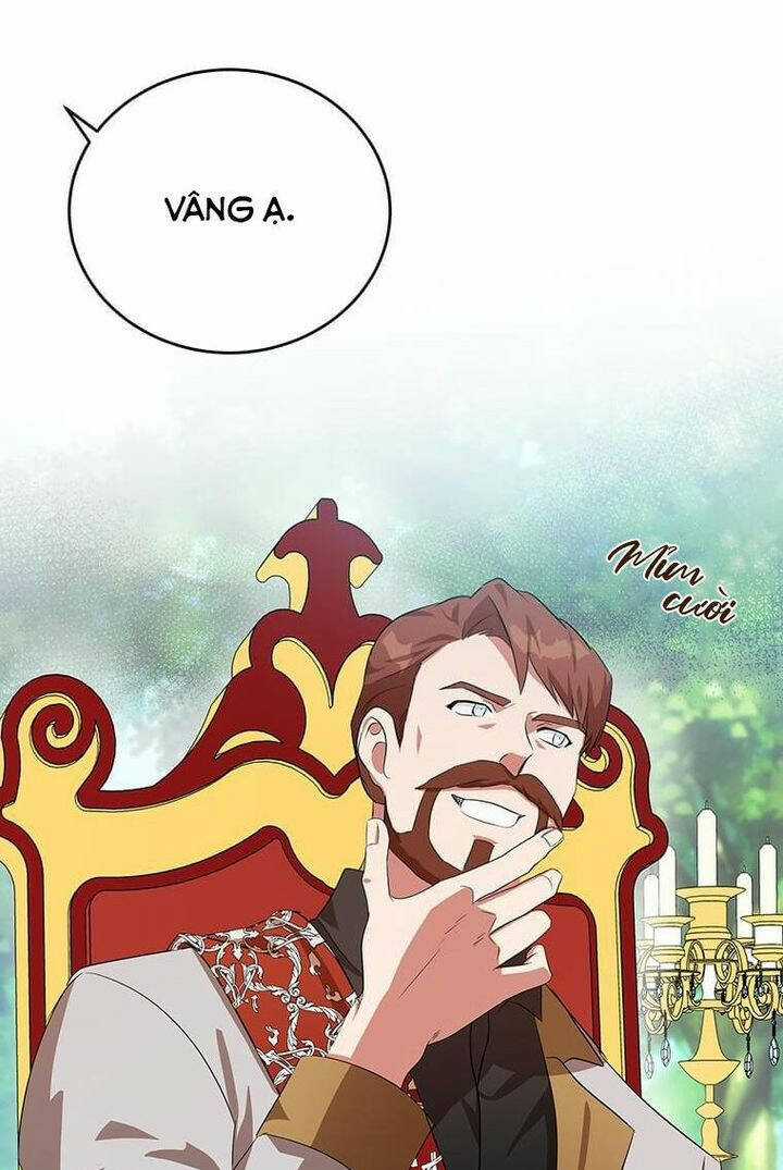 Ác Nữ Trùng Sinh - Chapter 99 - Trang 11