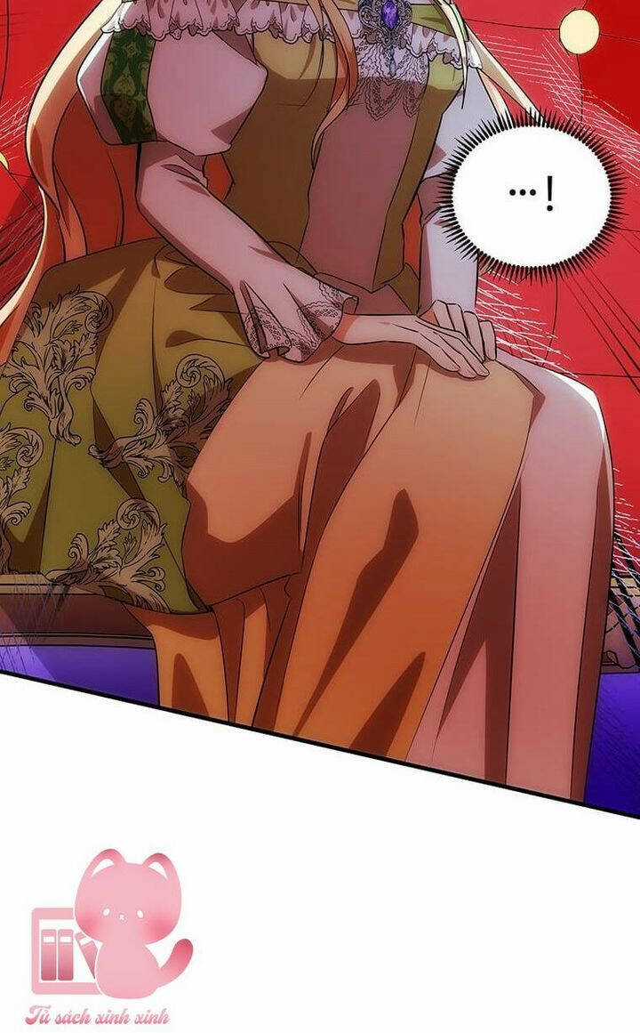 Ác Nữ Trùng Sinh - Chapter 99 - Trang 16