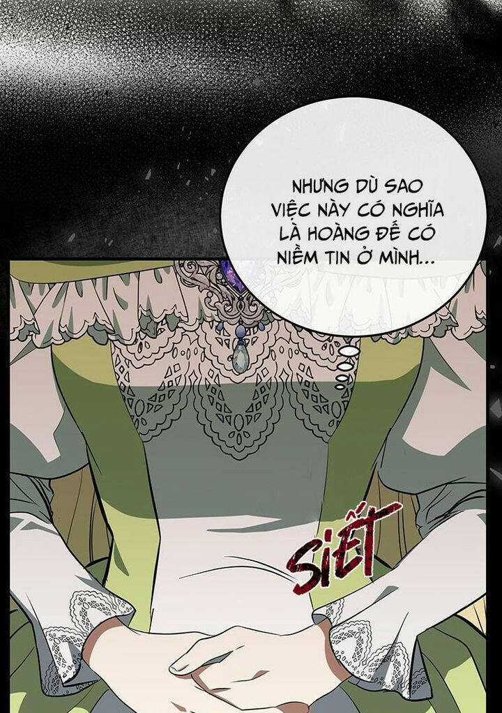 Ác Nữ Trùng Sinh - Chapter 99 - Trang 20