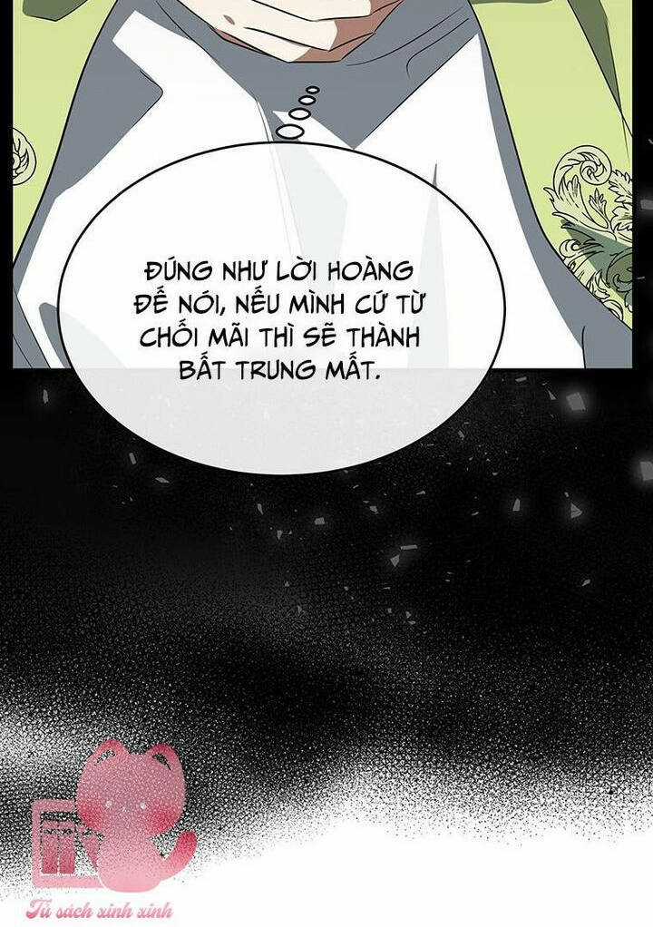 Ác Nữ Trùng Sinh - Chapter 99 - Trang 21