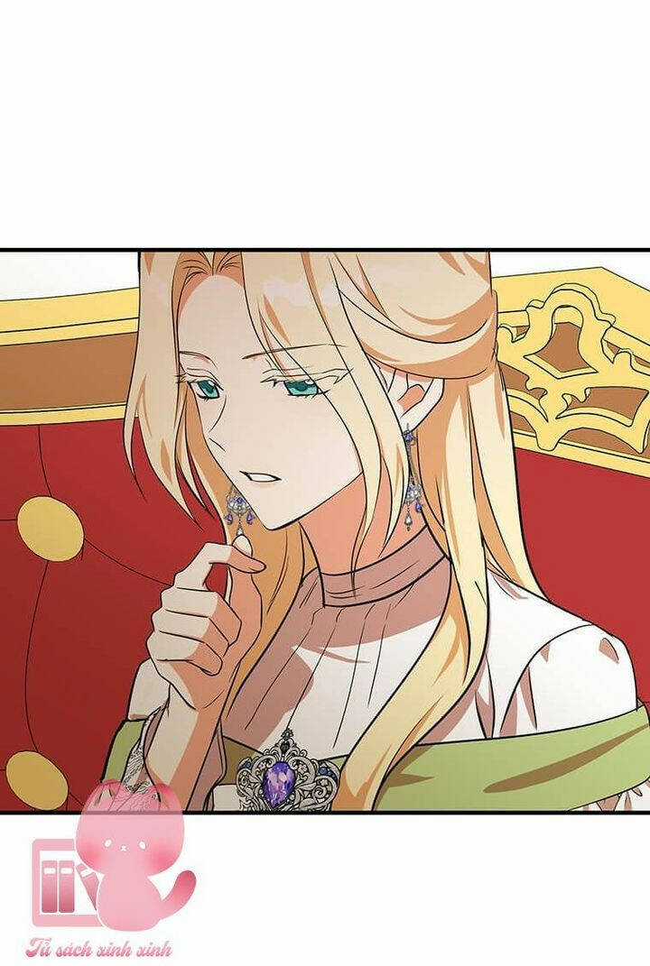 Ác Nữ Trùng Sinh - Chapter 99 - Trang 4